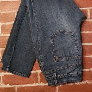 Jessica Simpson Skinny Jeans